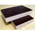 Film Faced Plywood/Marine plywood